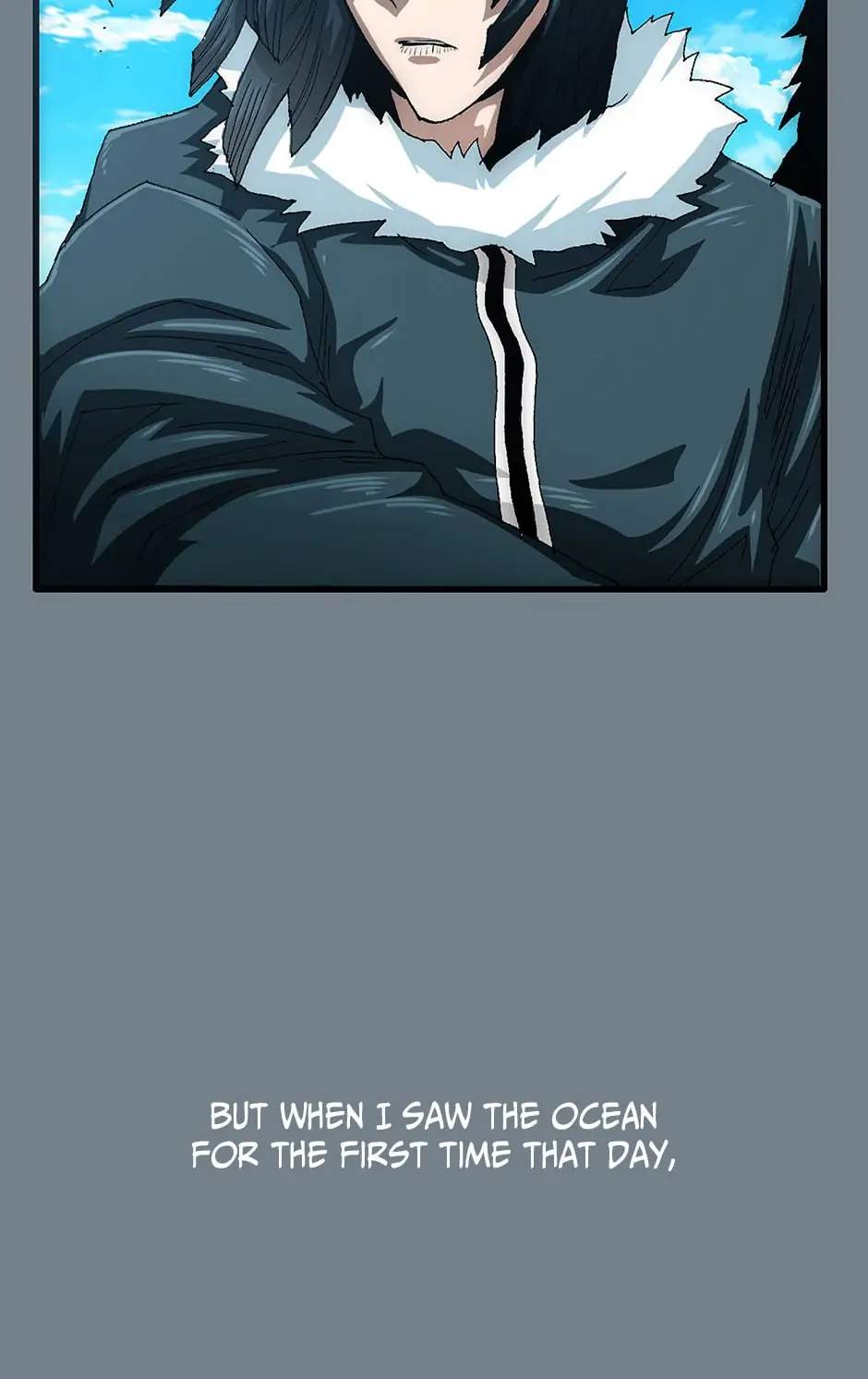 52