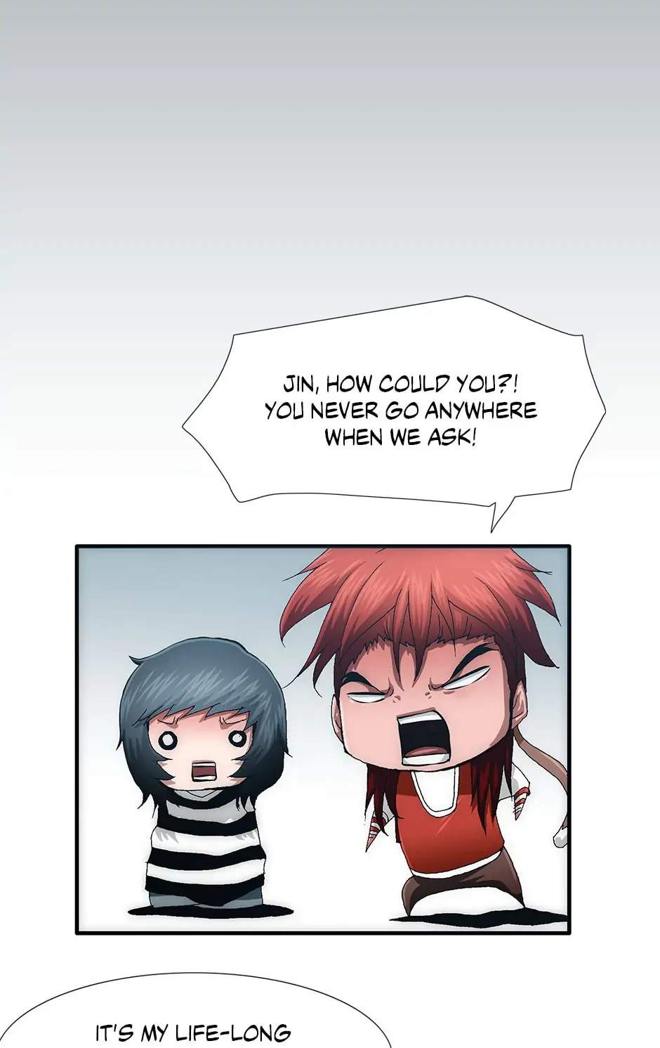 43