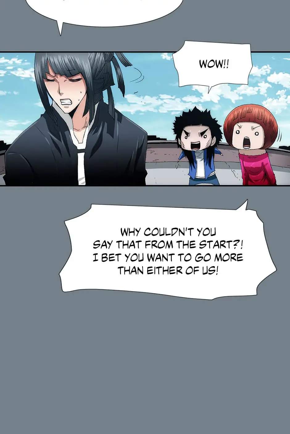 40