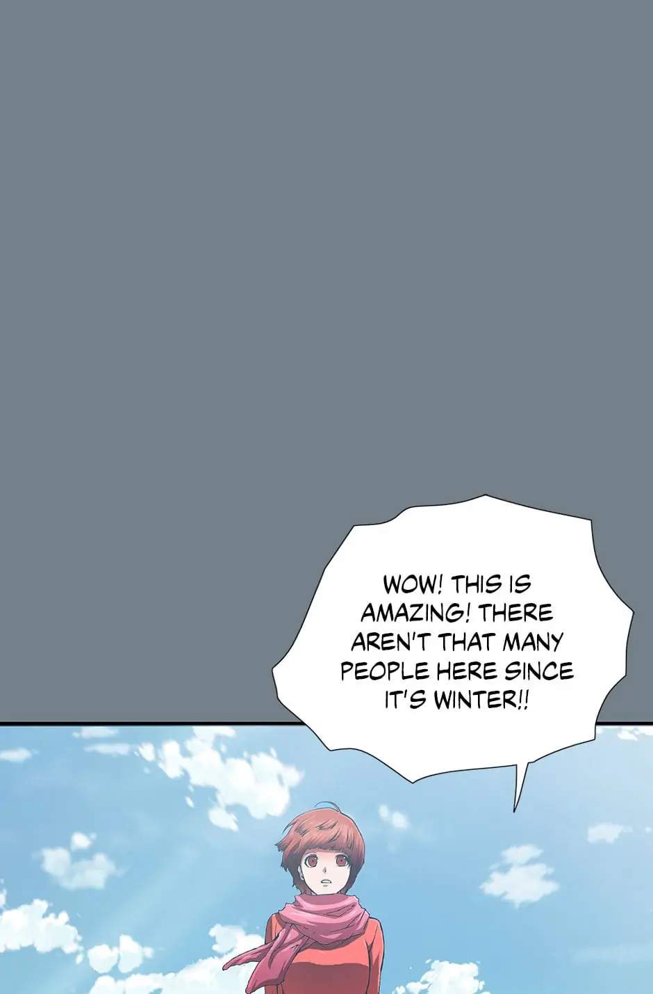 57