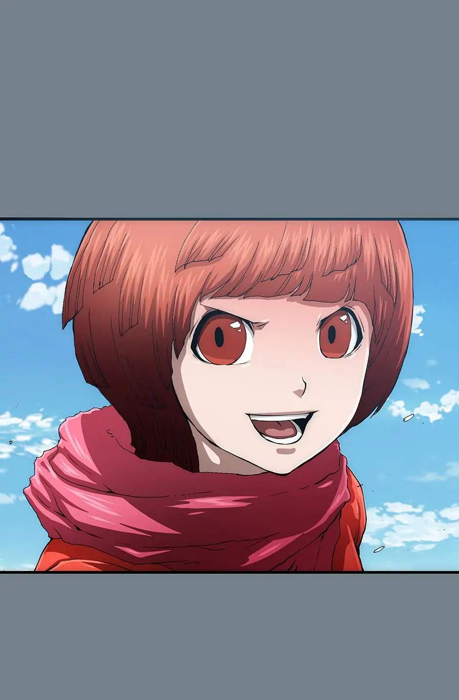 70