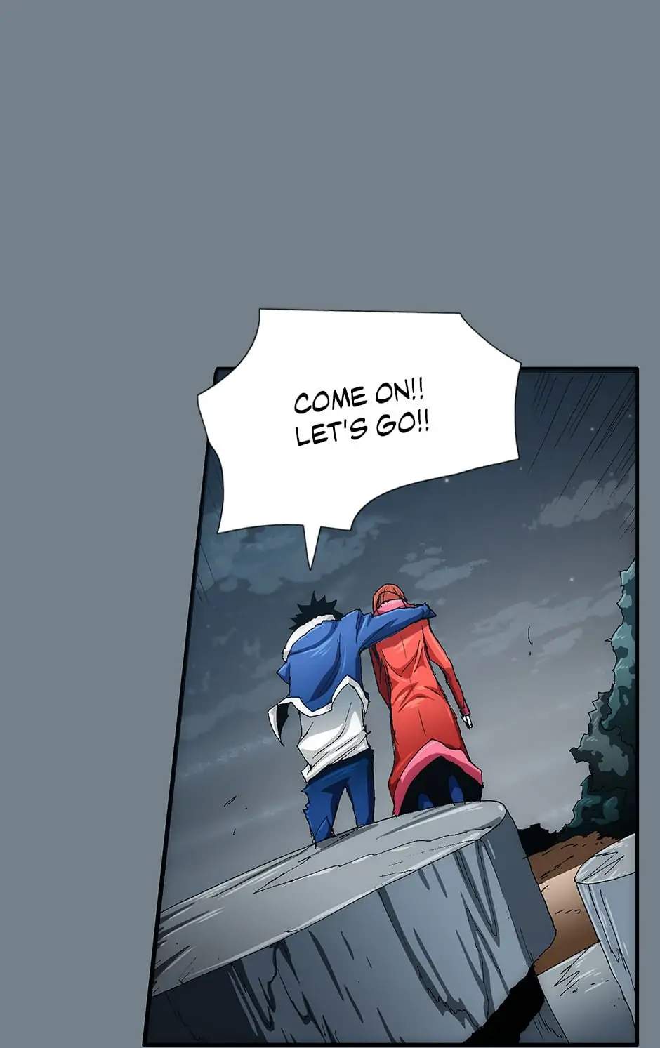 55