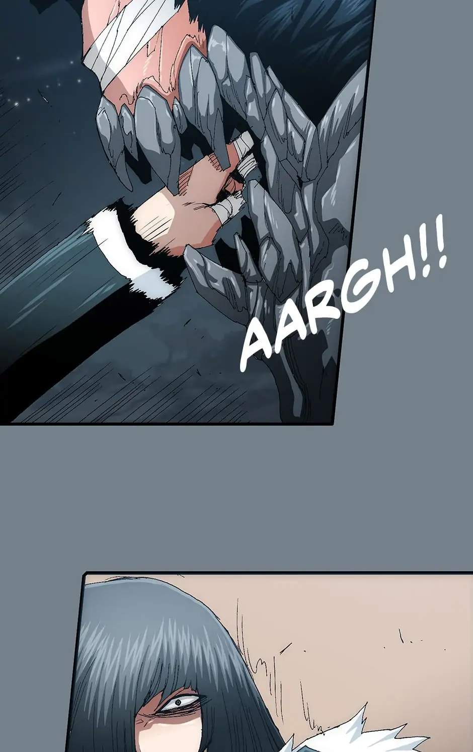65