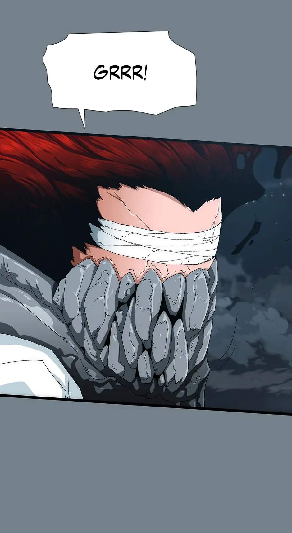 76