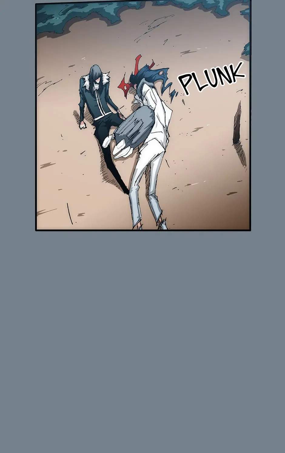 70