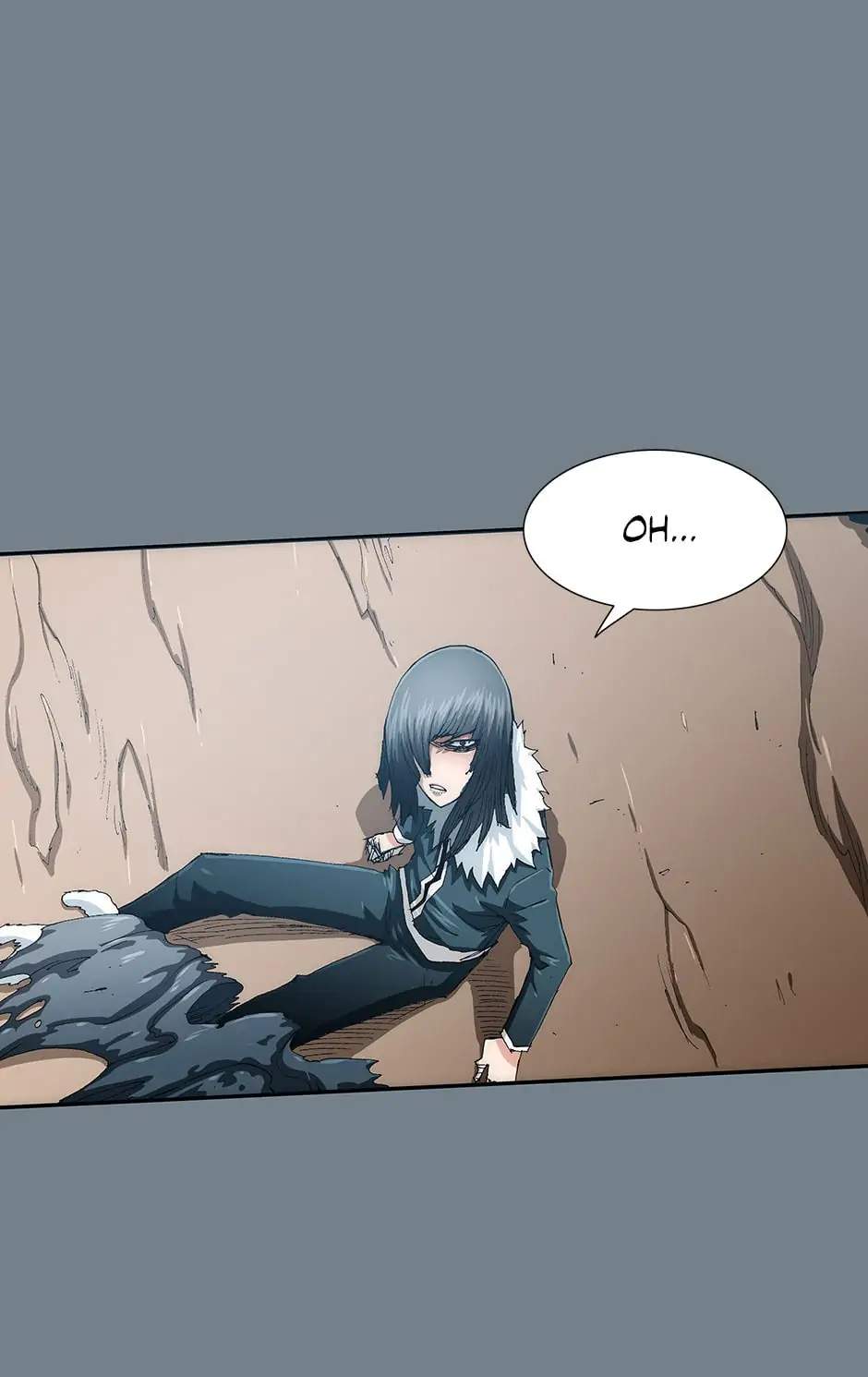 72