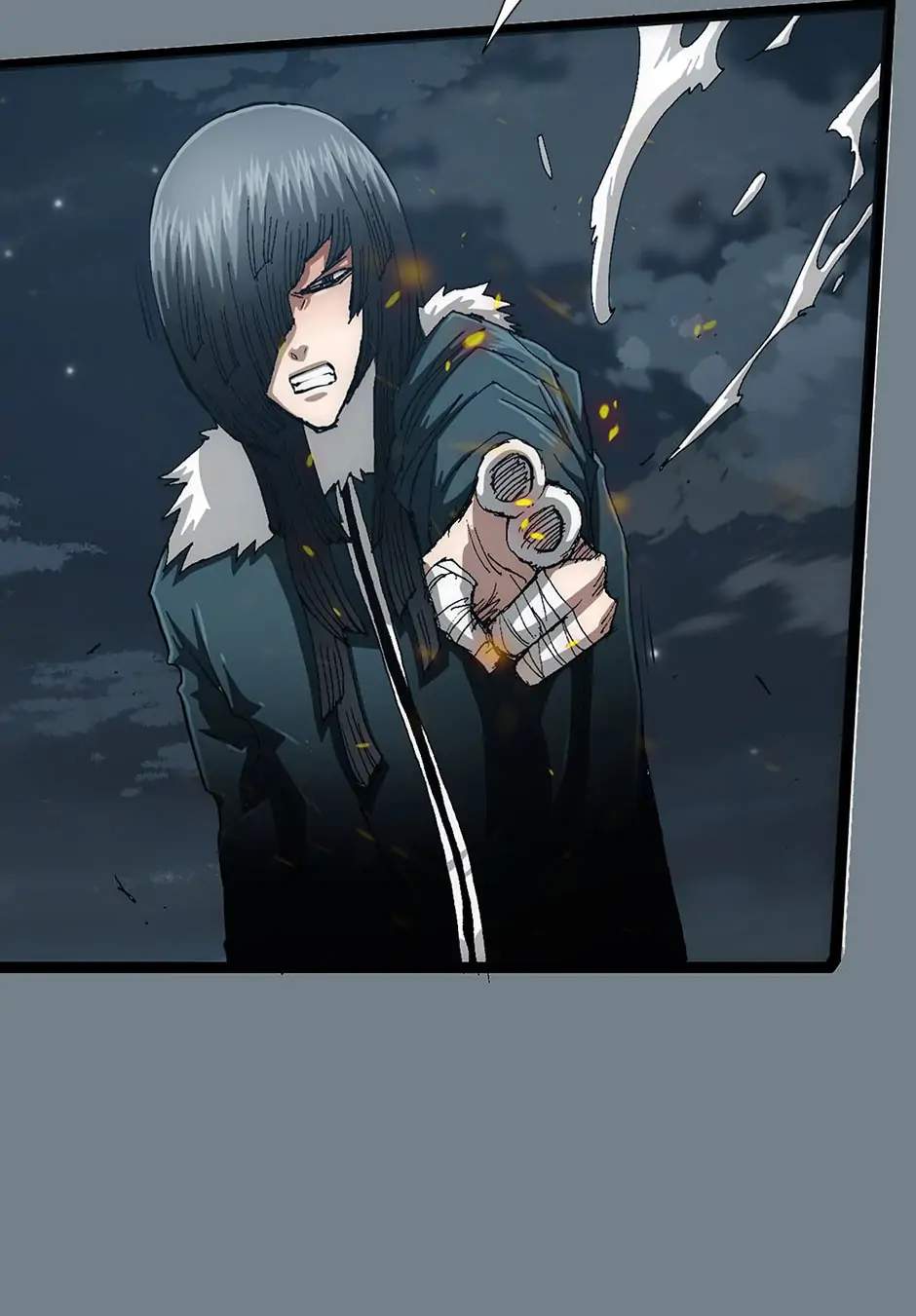 42