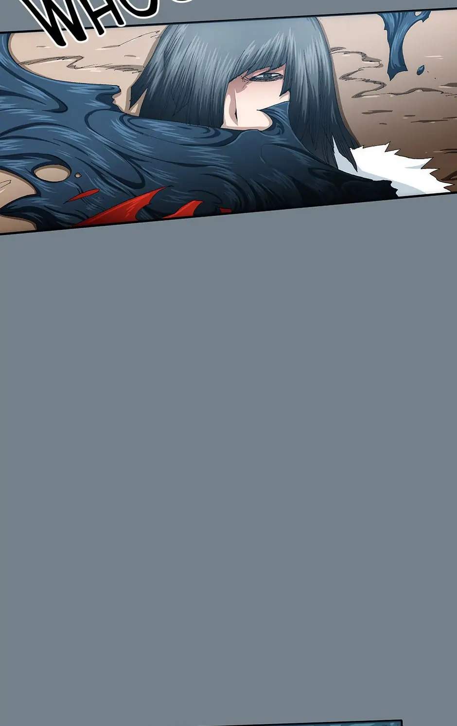 69