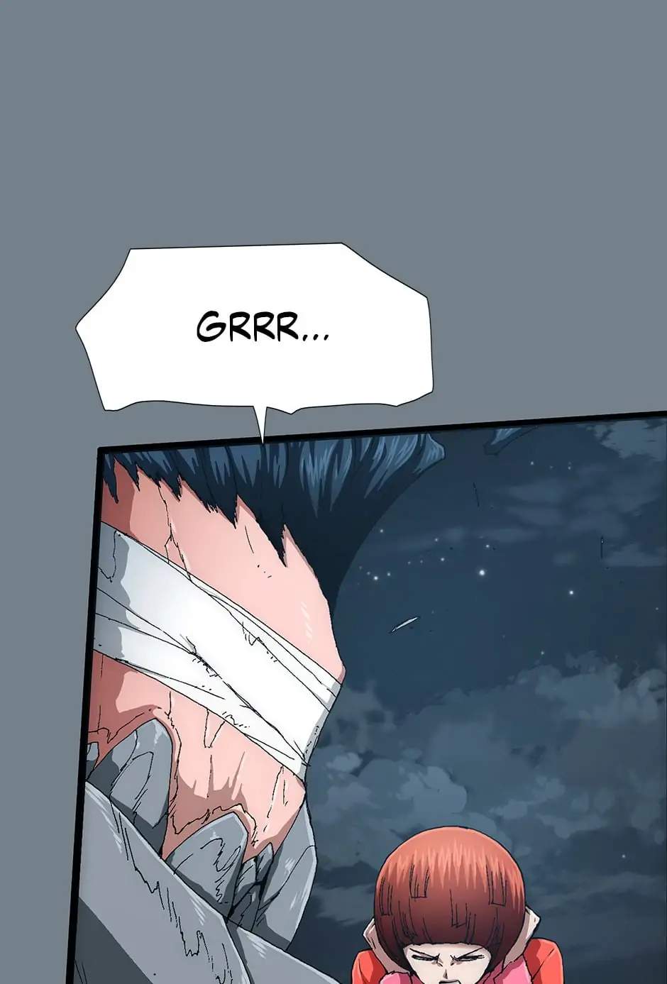 43