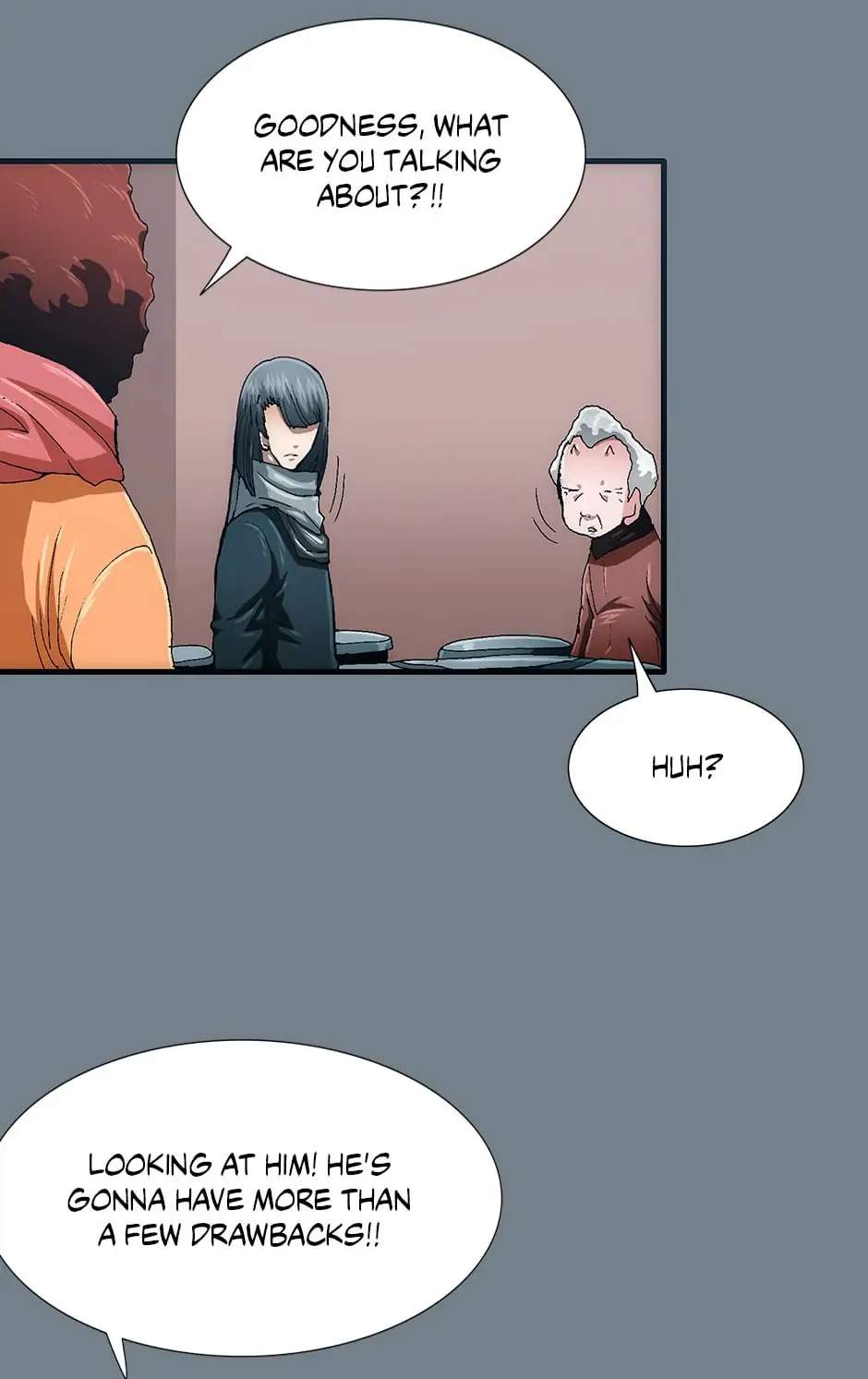 53