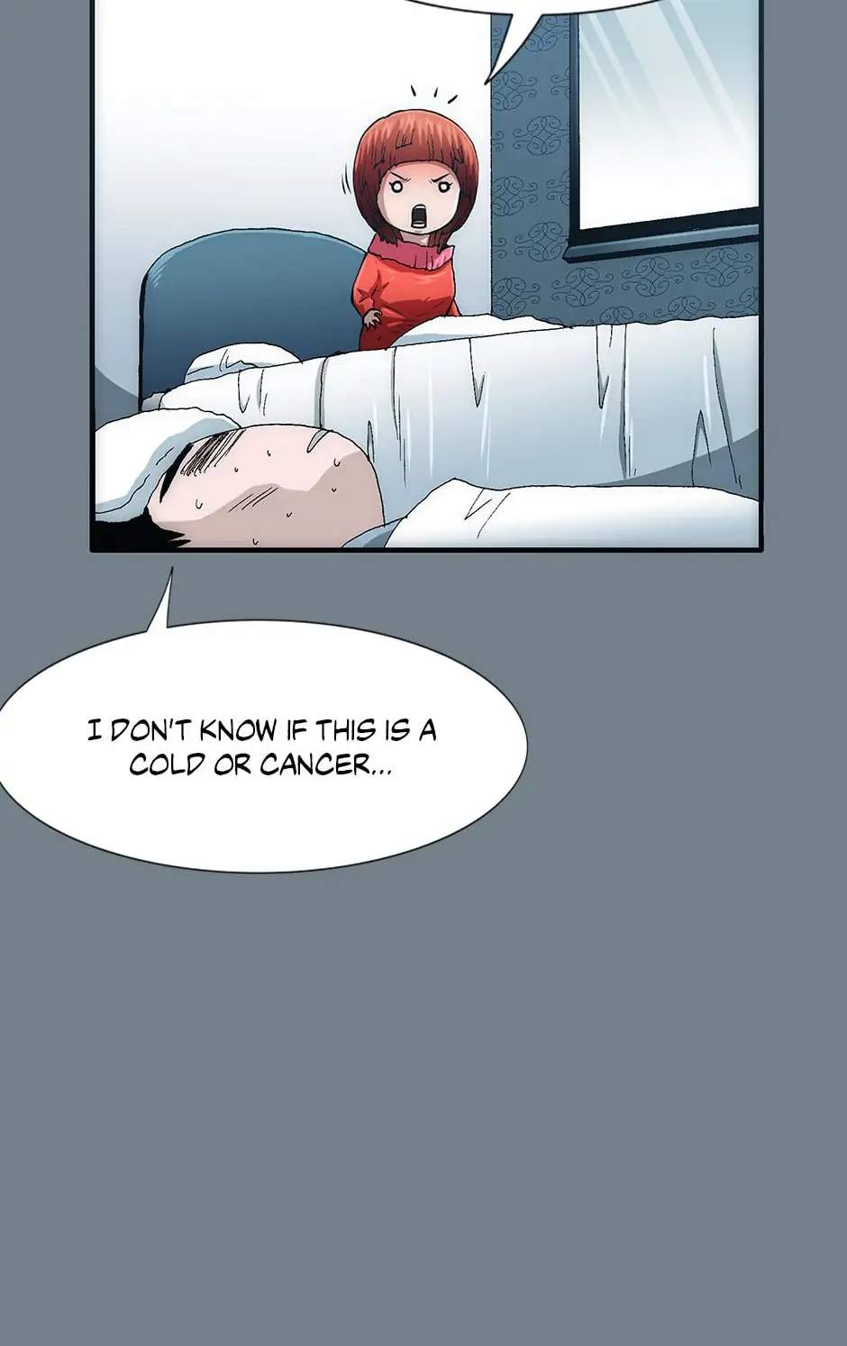 80