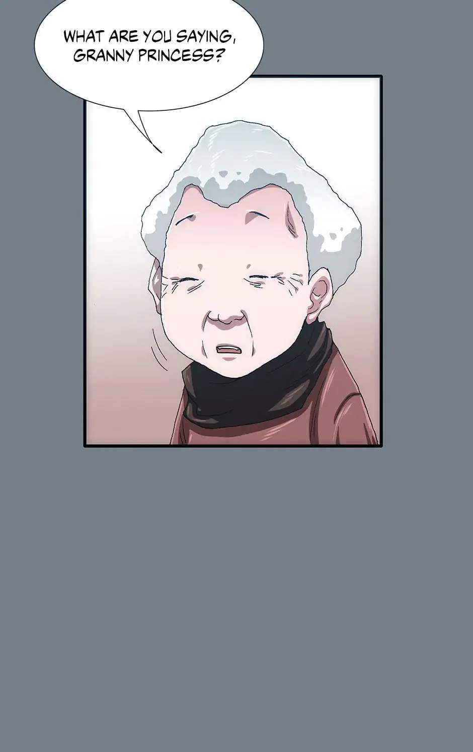 56