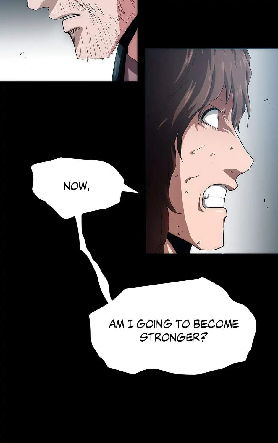 94
