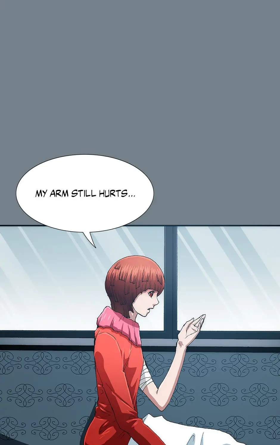 77
