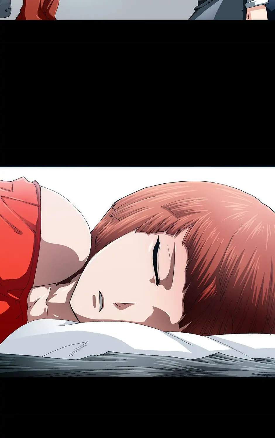 66