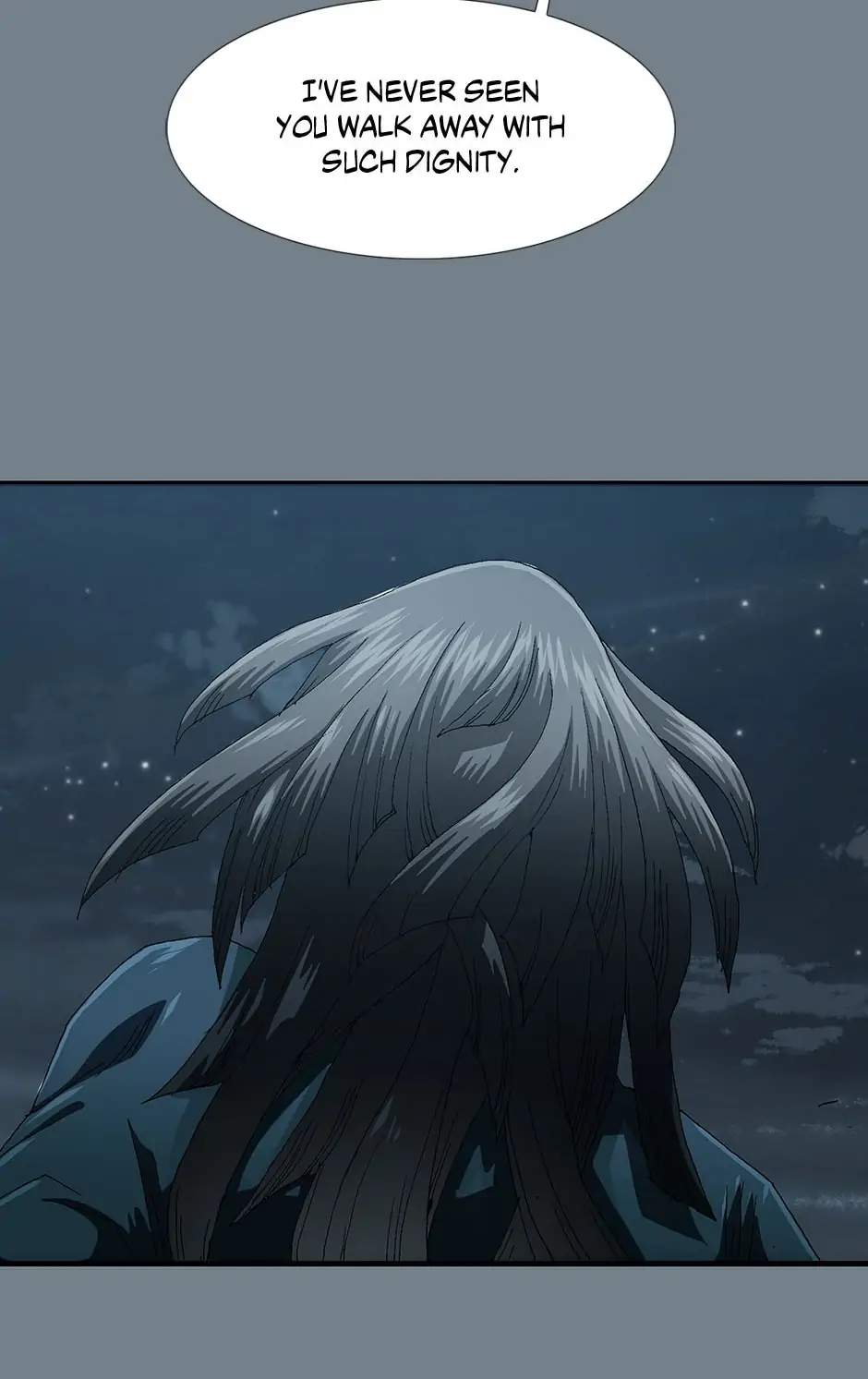 110