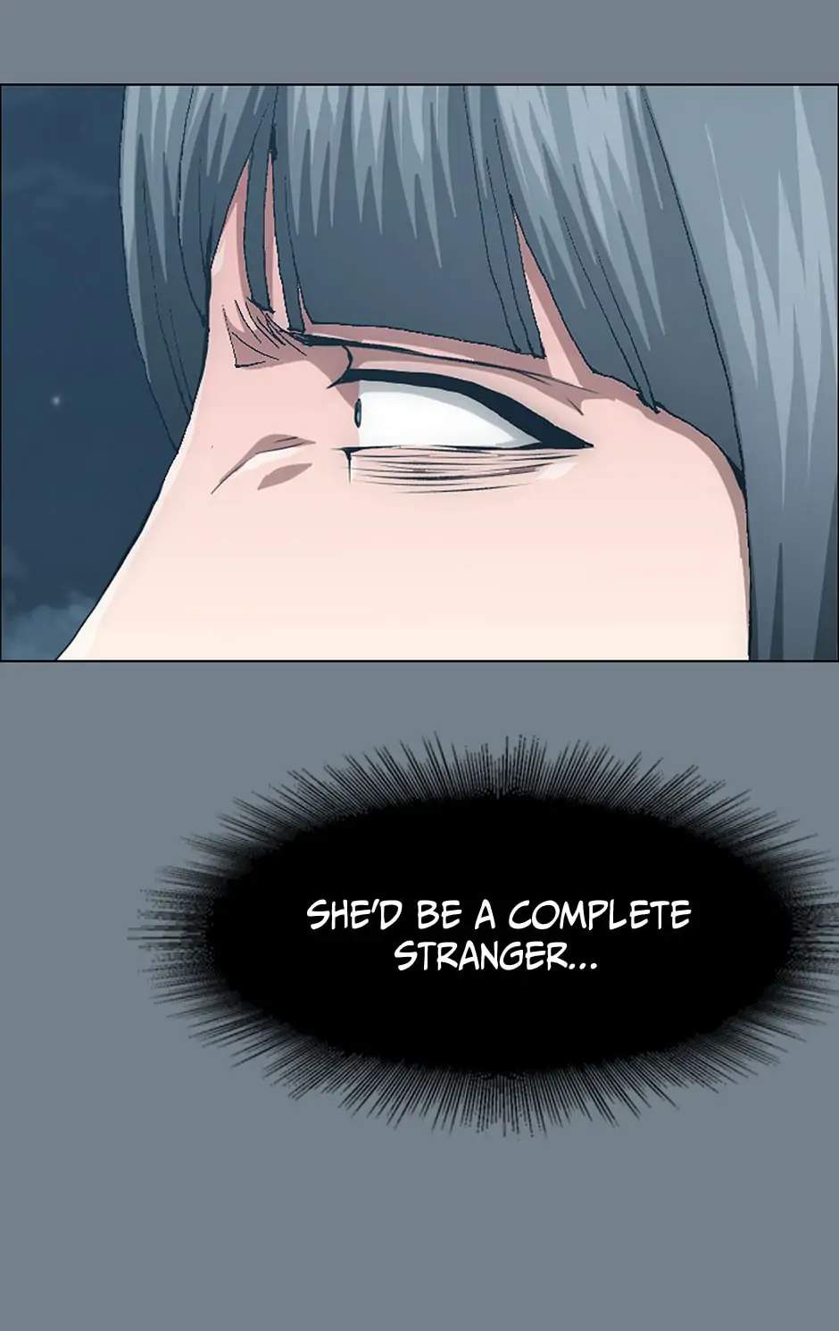 103