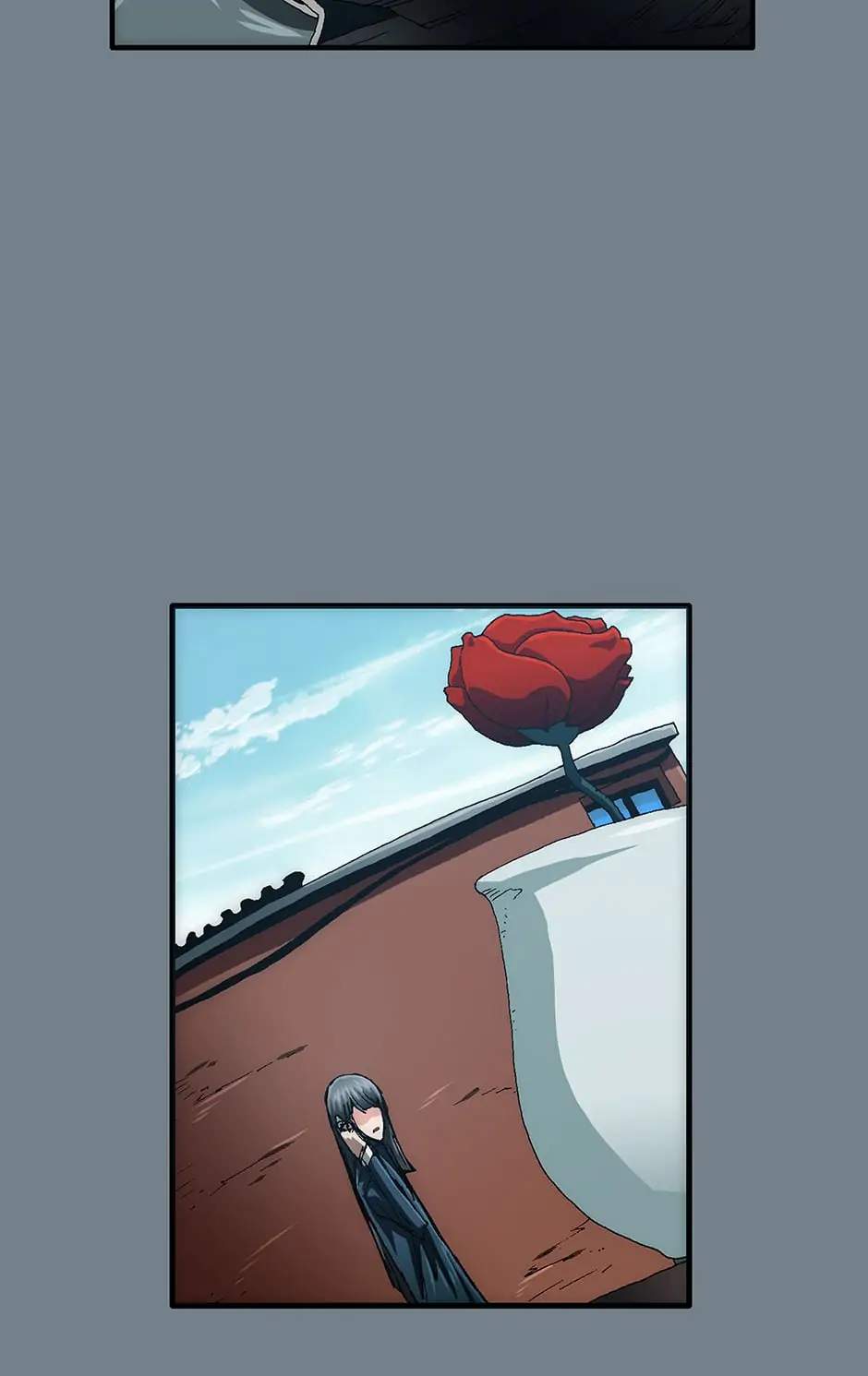 54