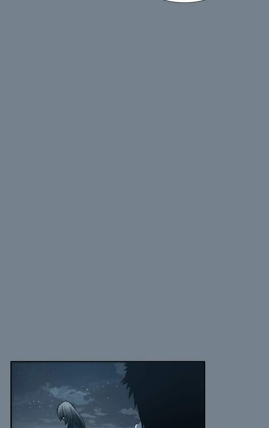 89