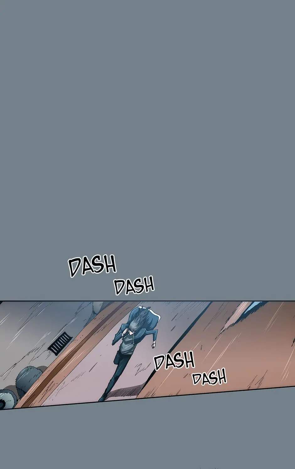 111