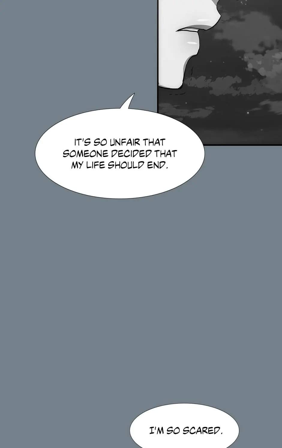 80