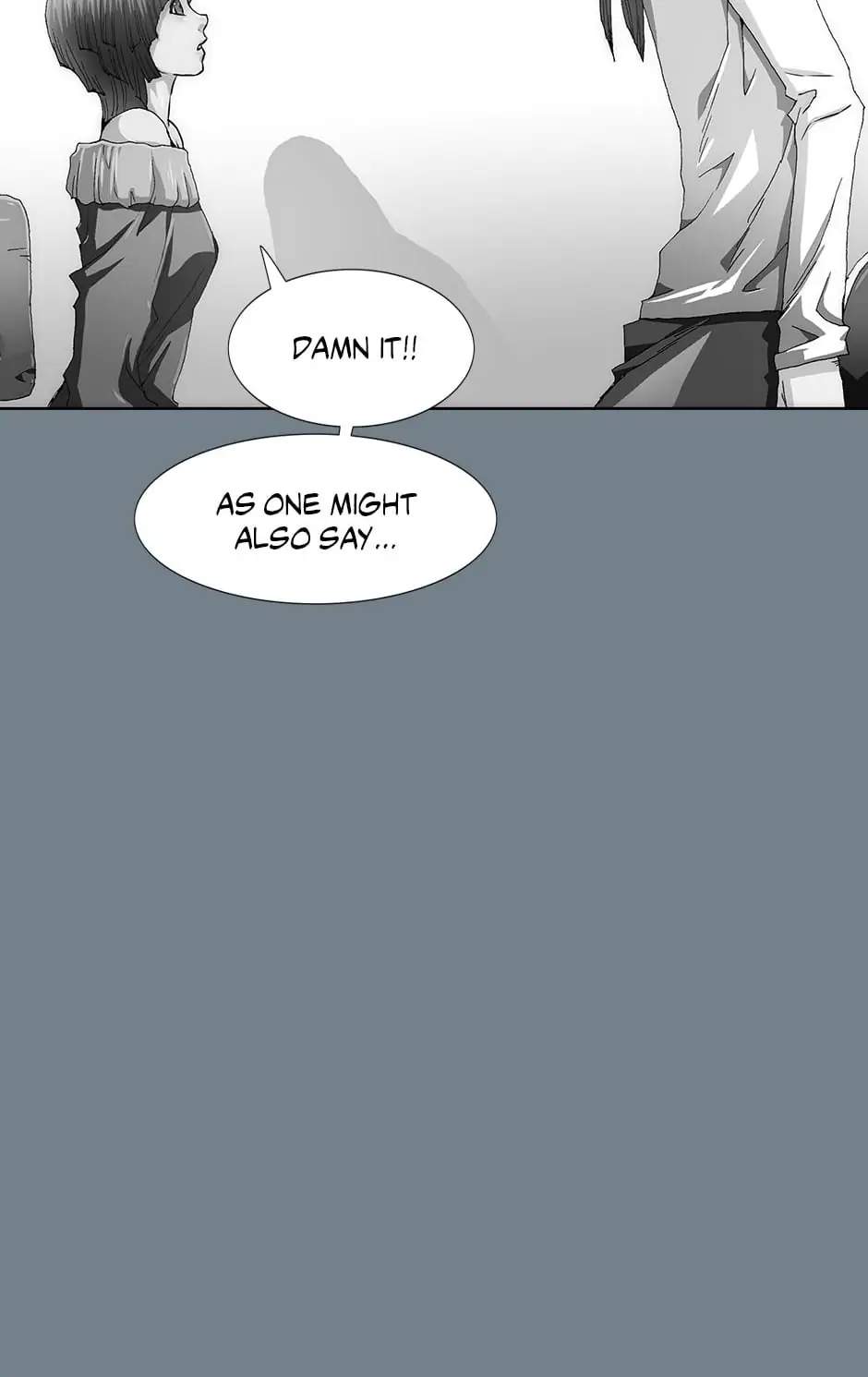 87