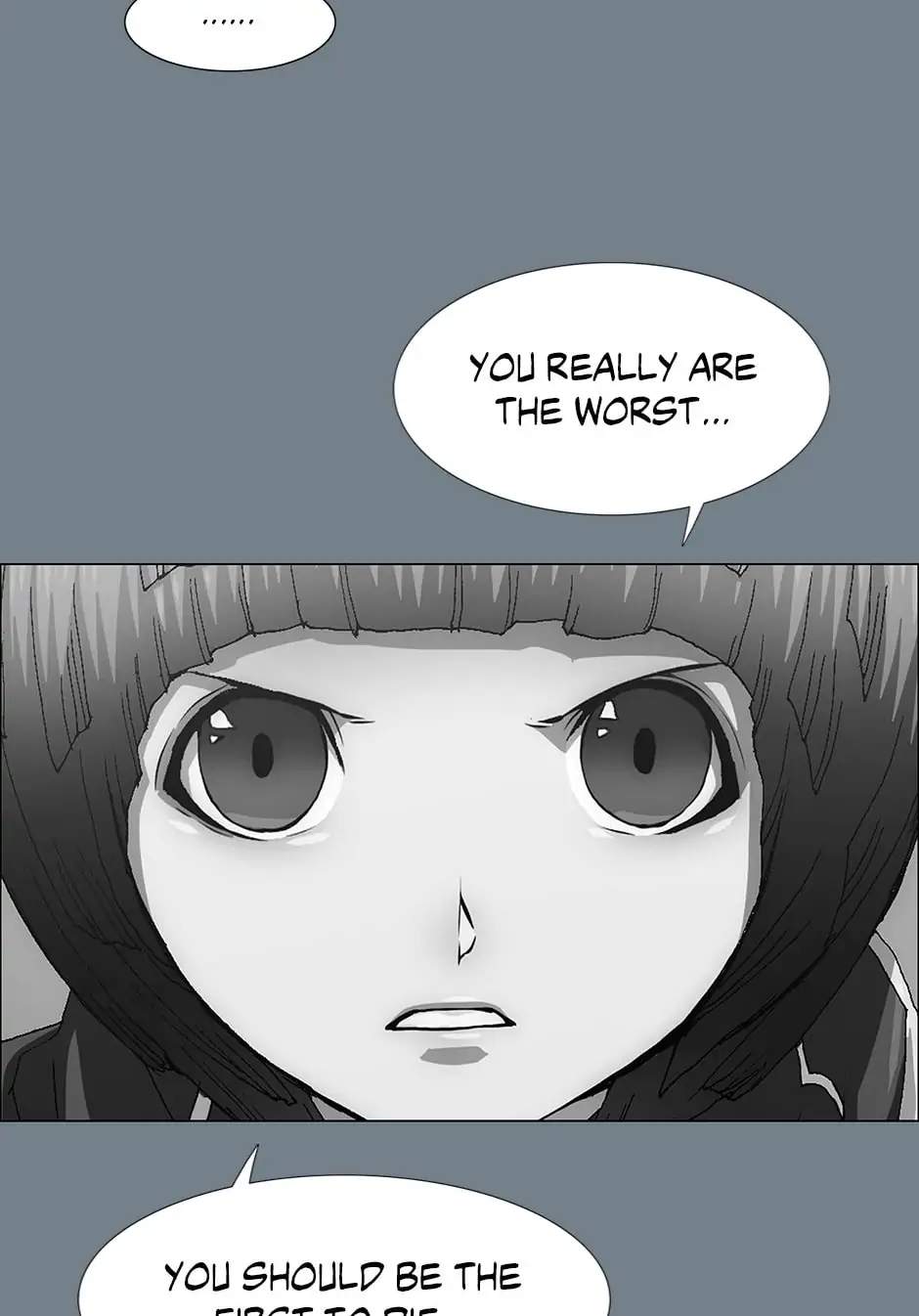 74