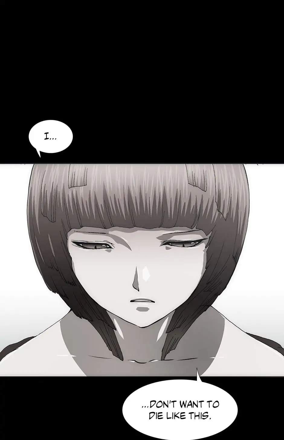 119
