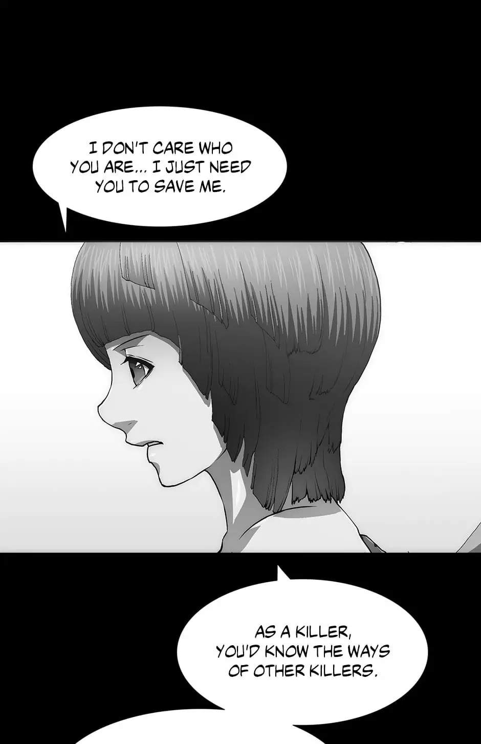 117