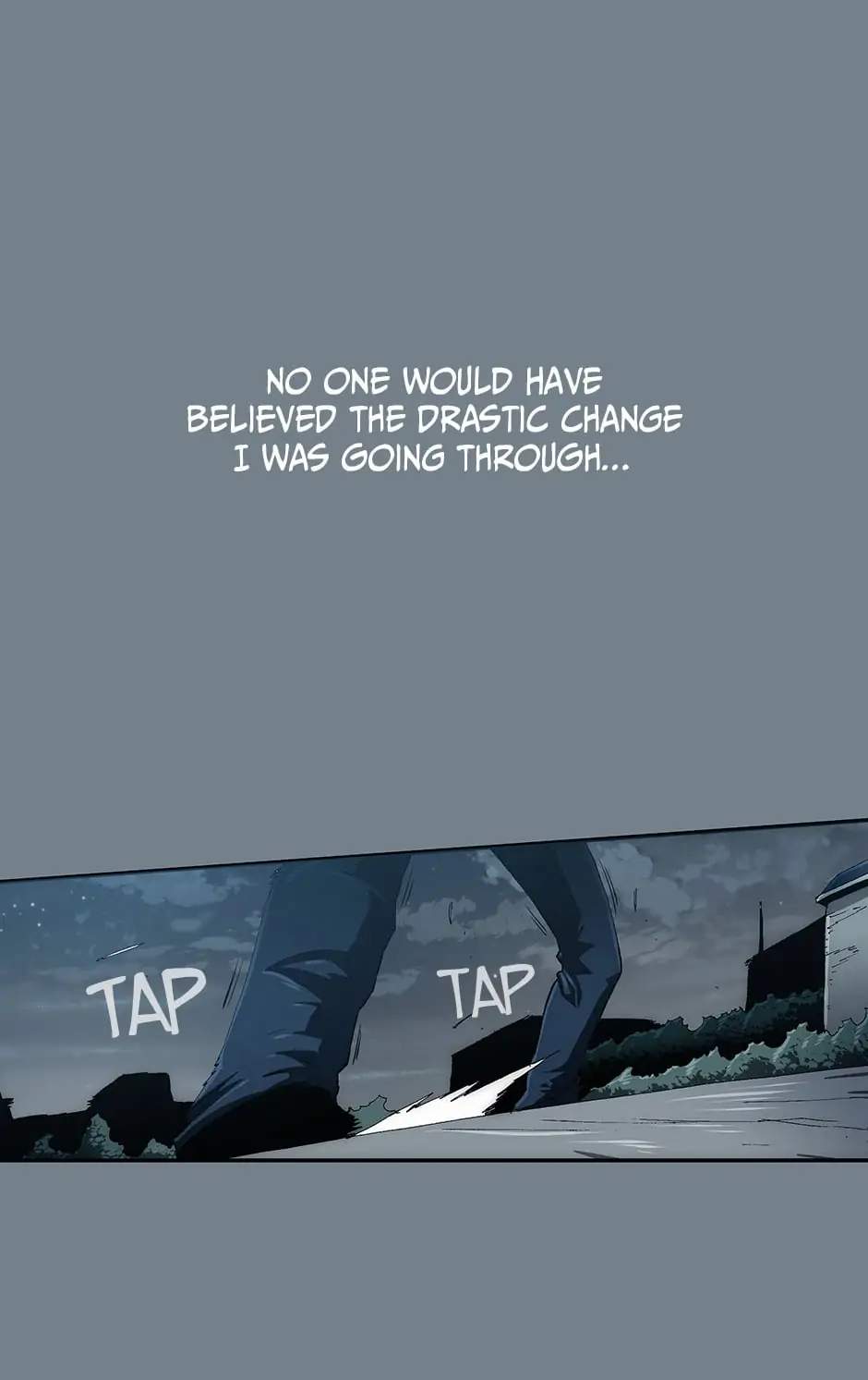 124