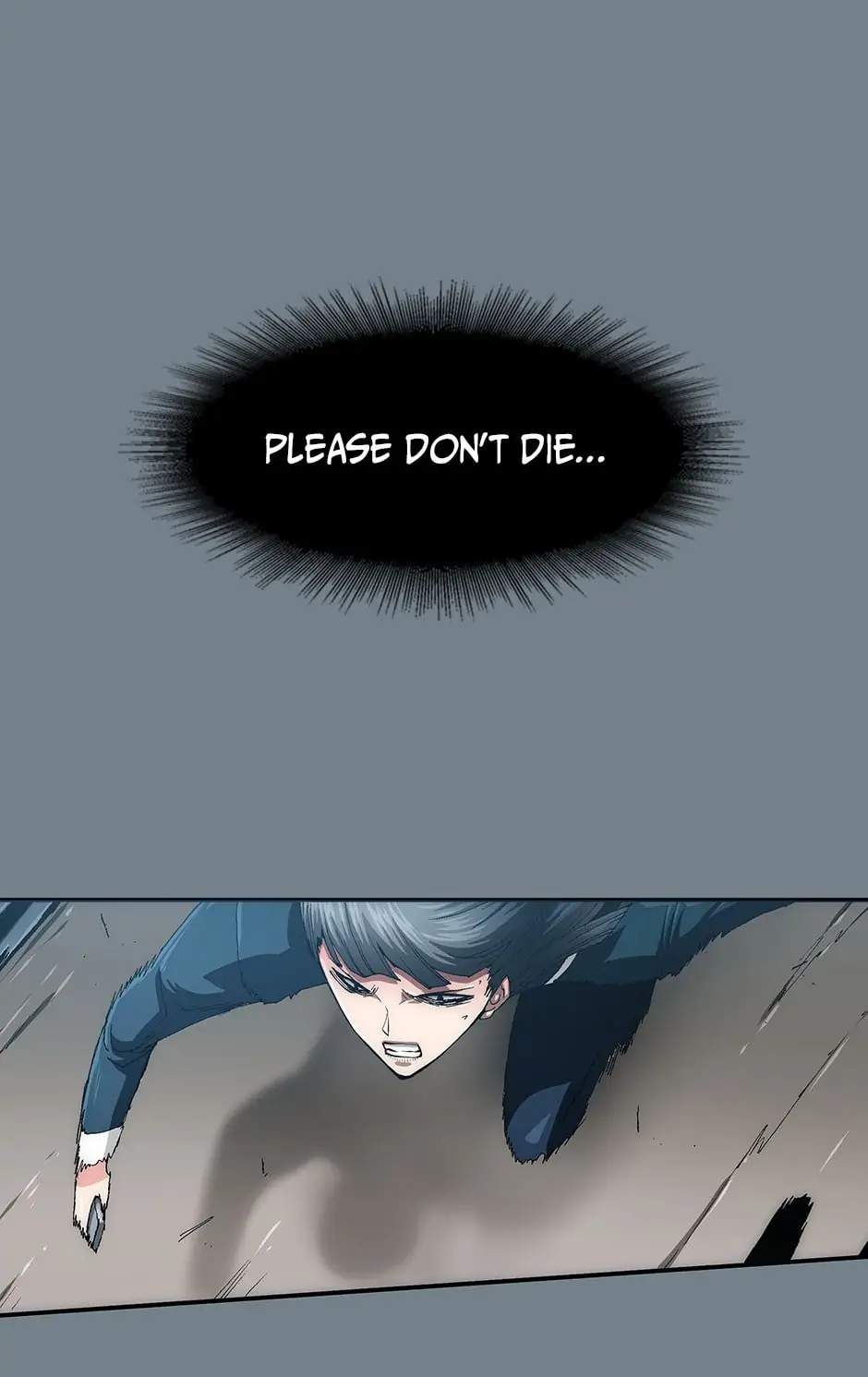 123