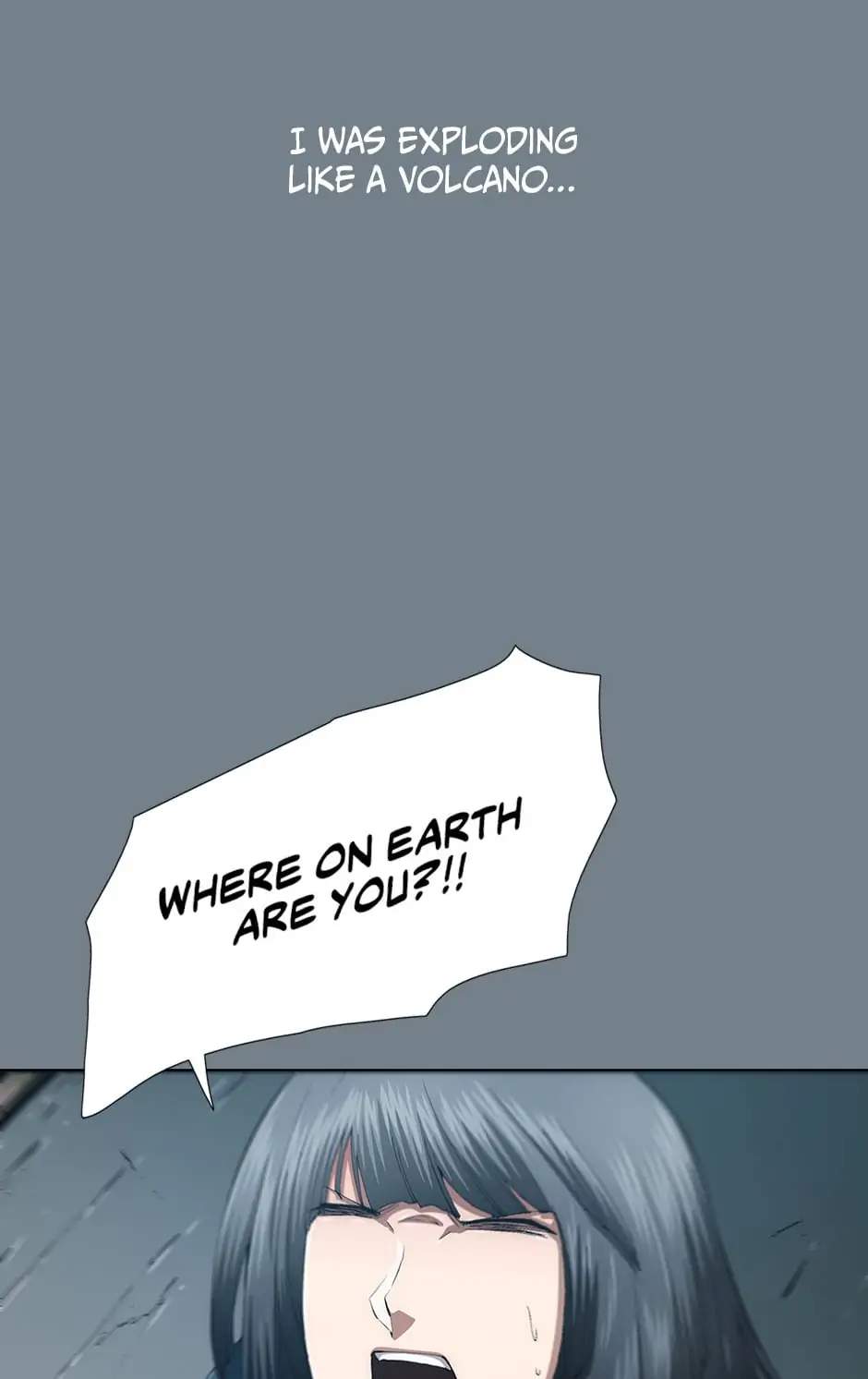 125