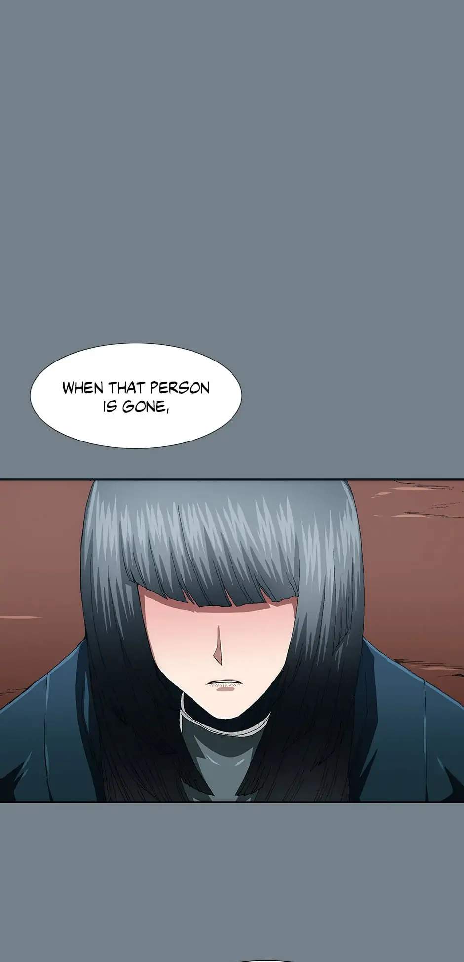 97