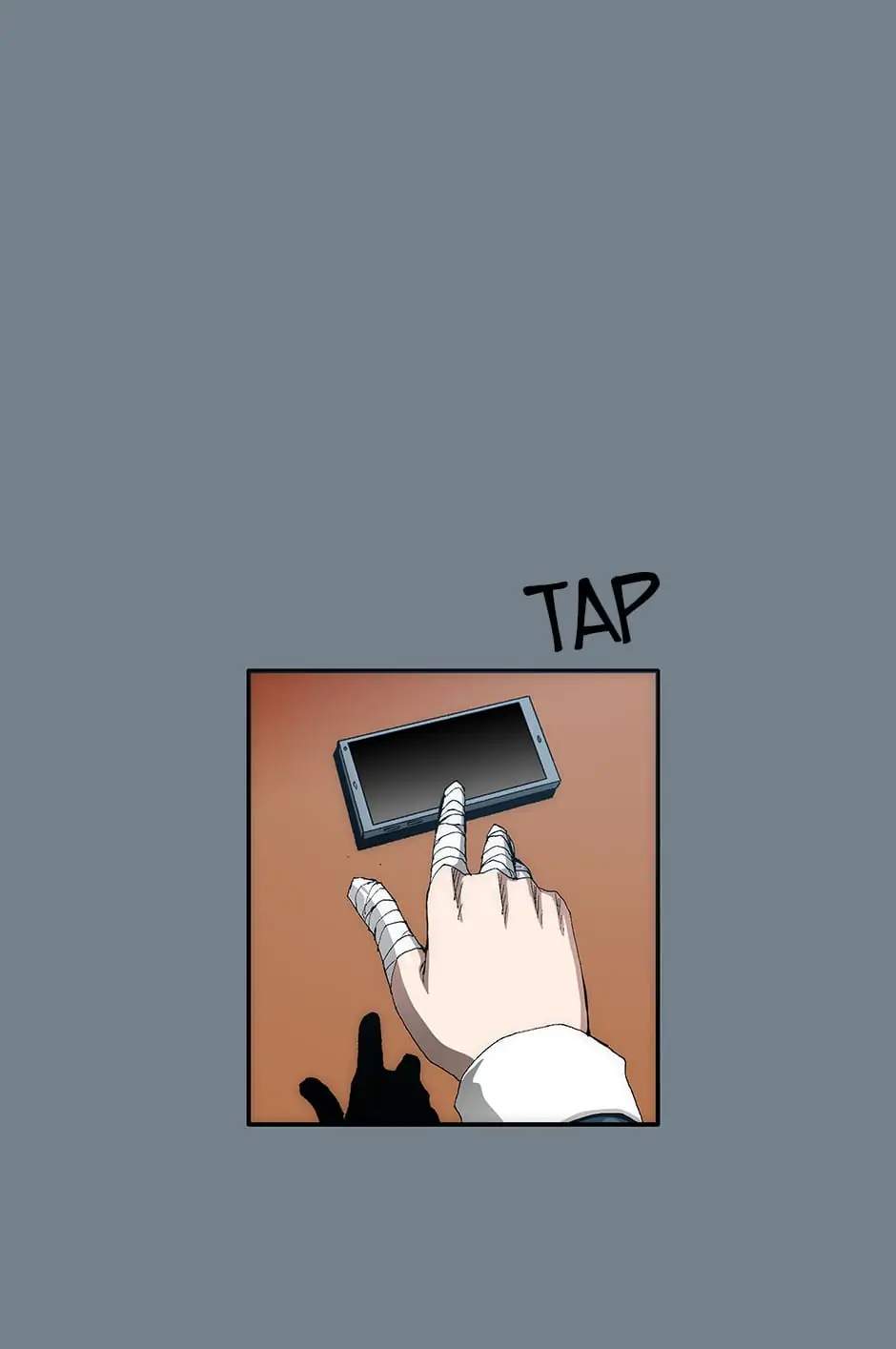 58