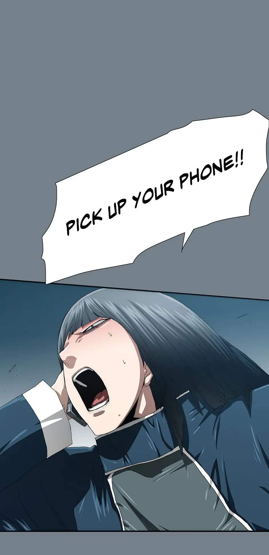 115