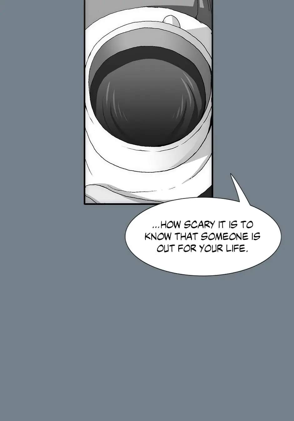 78