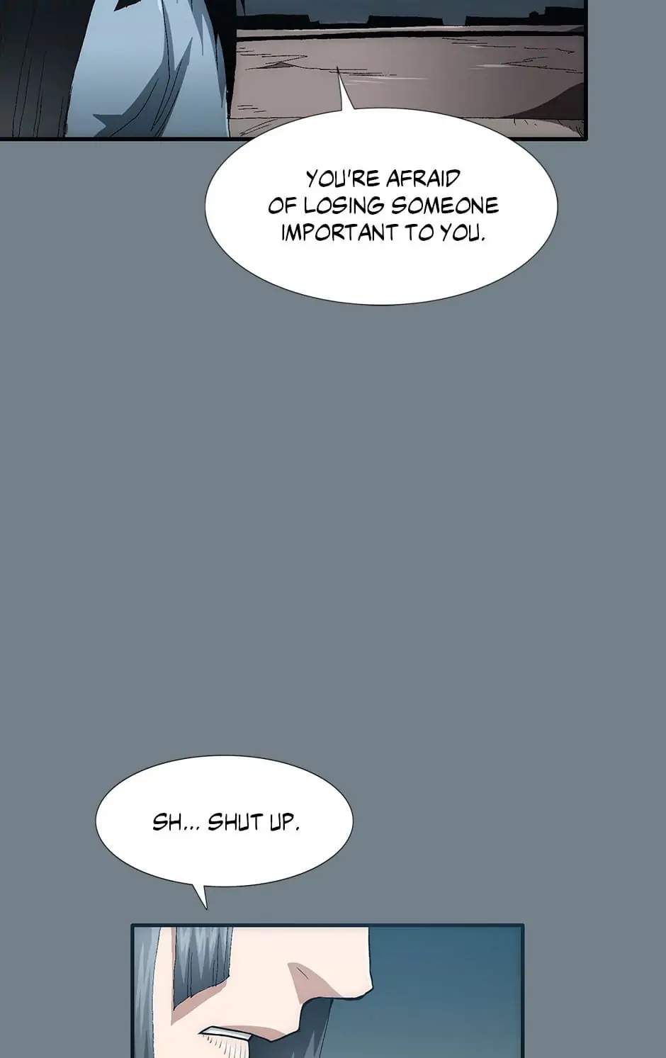94