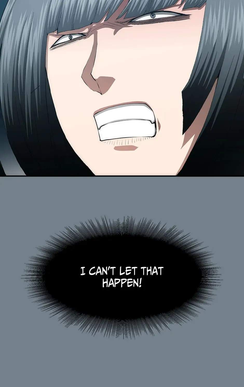 106