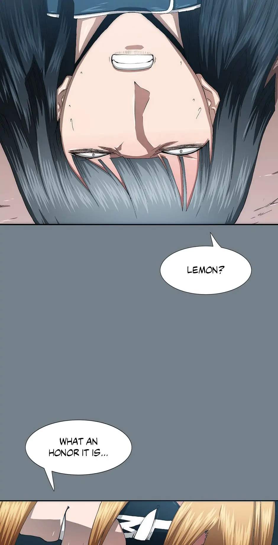 39