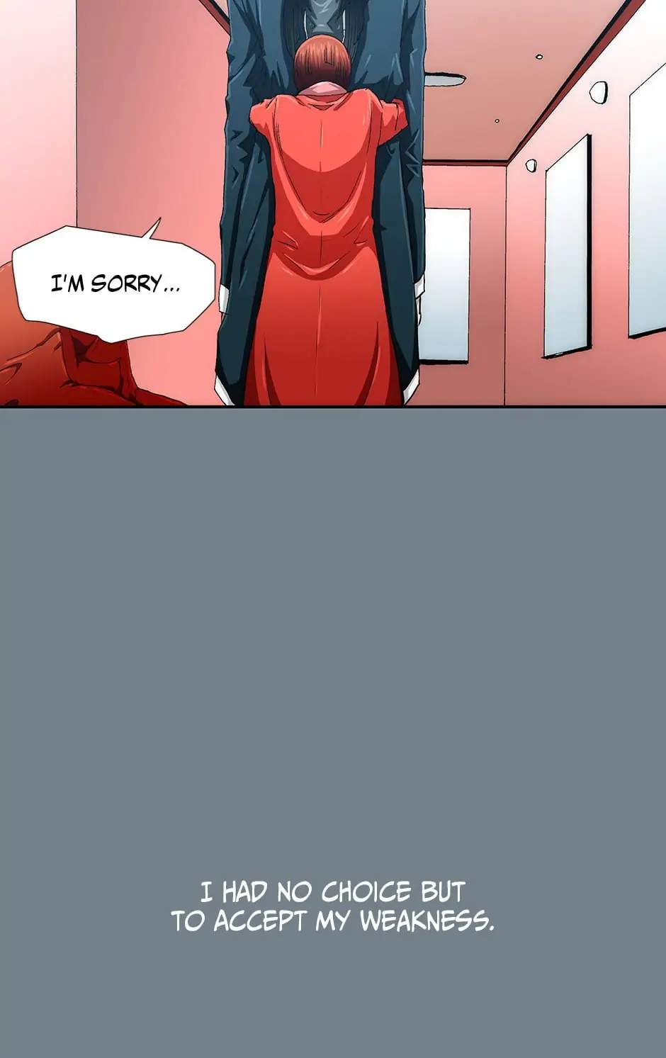 72