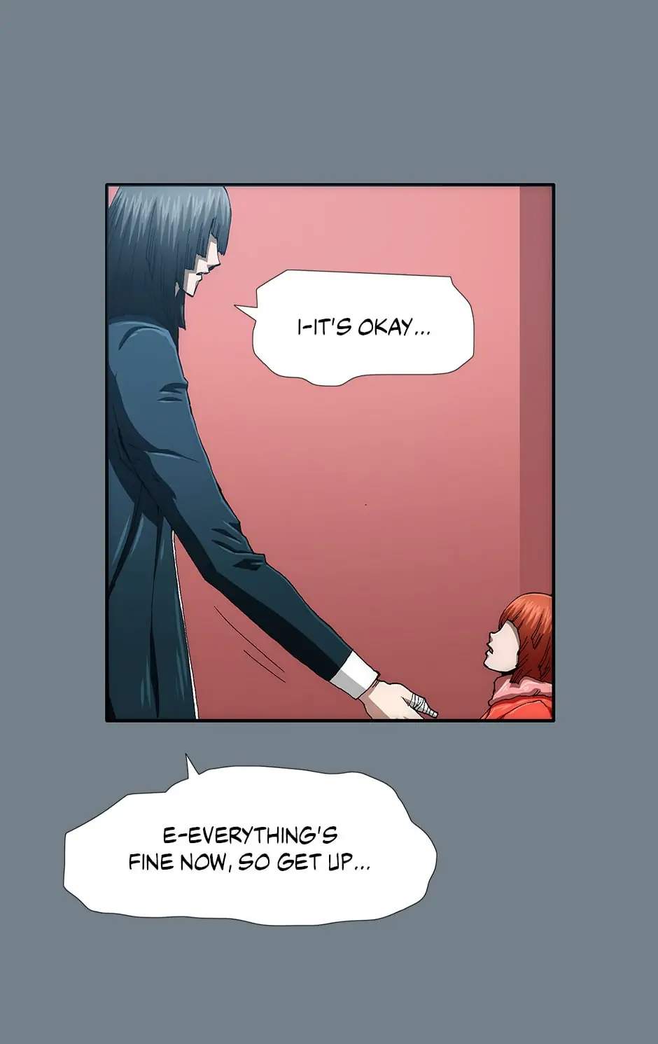 65
