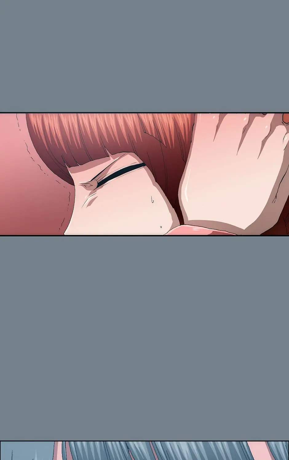 57
