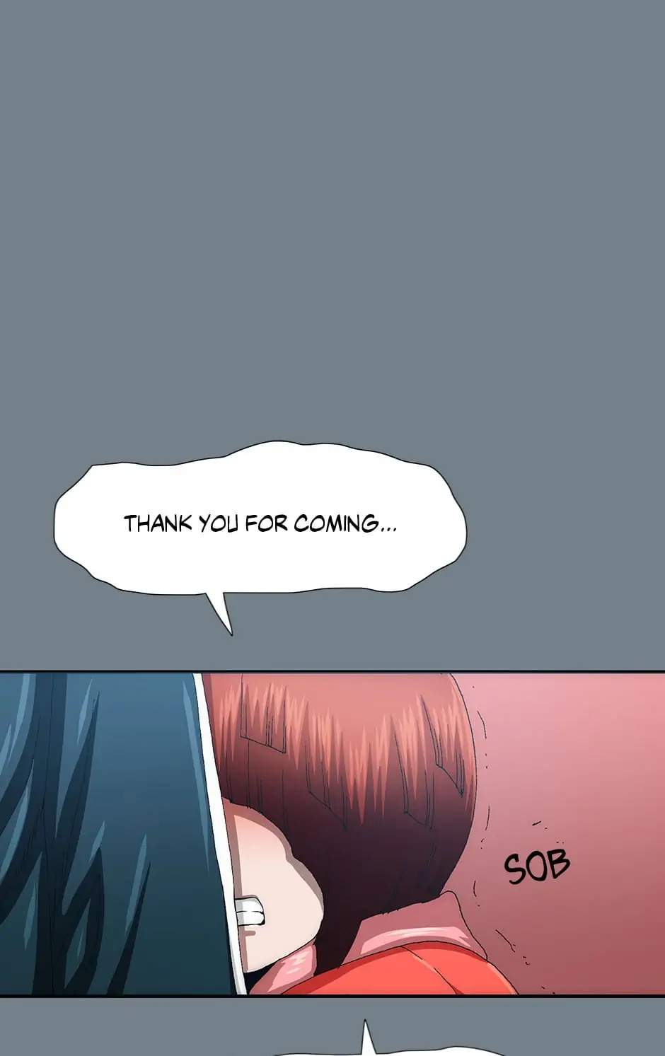 69