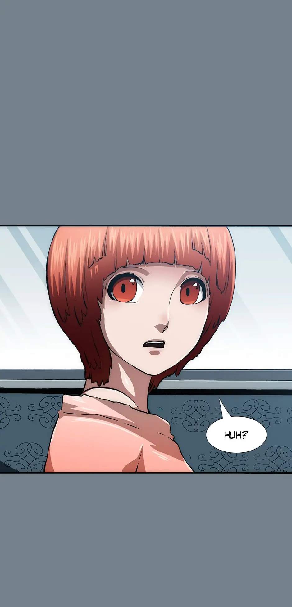 79