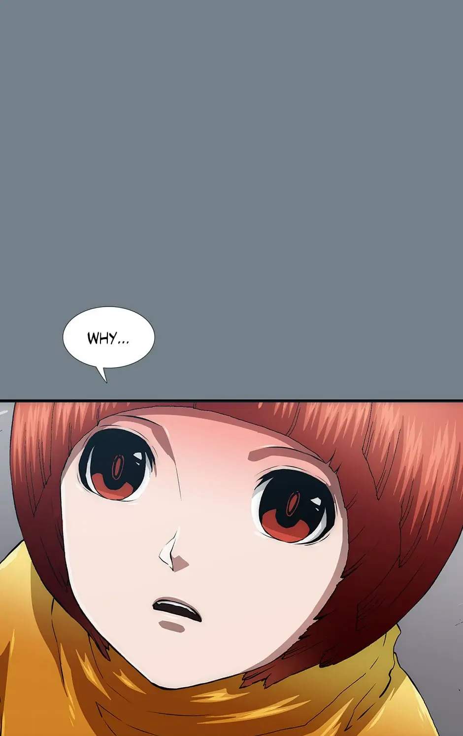 65