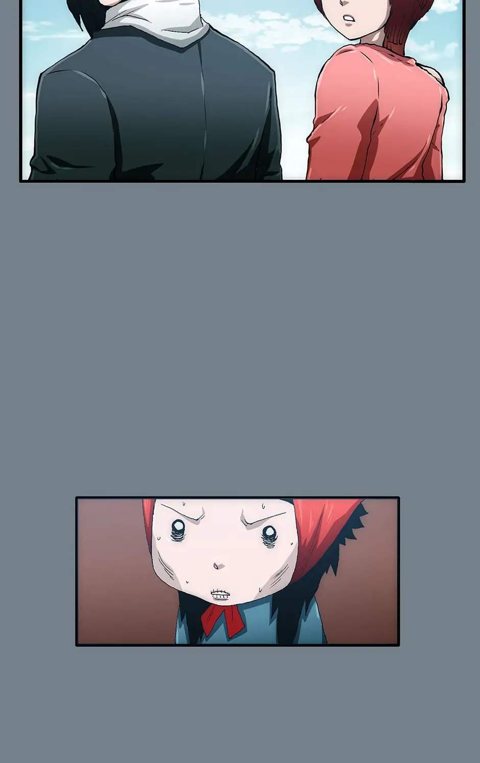 35