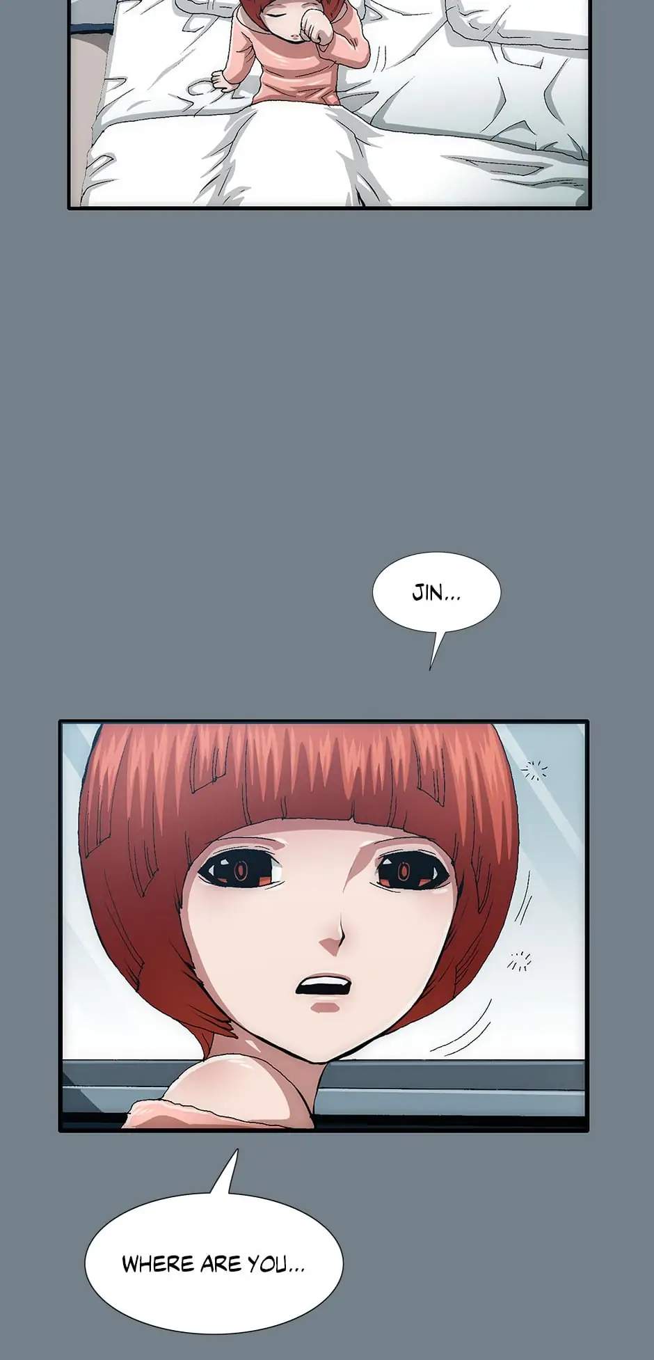 78