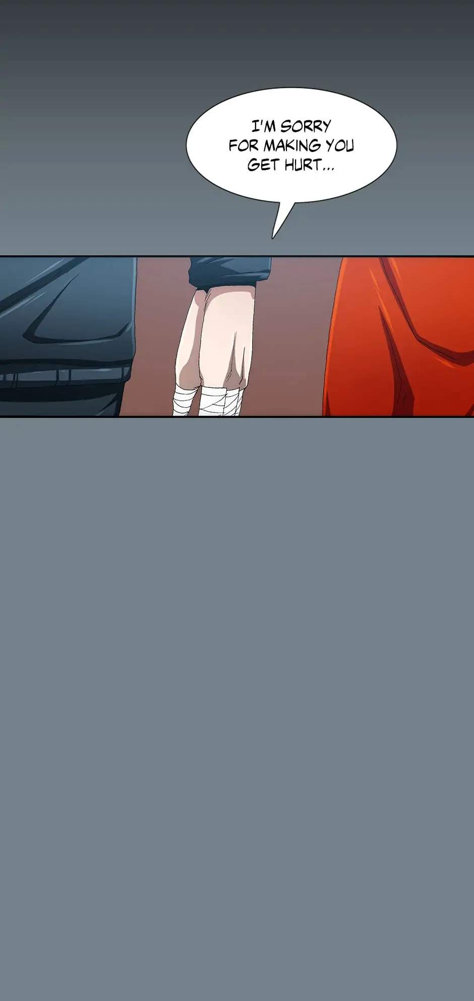 63