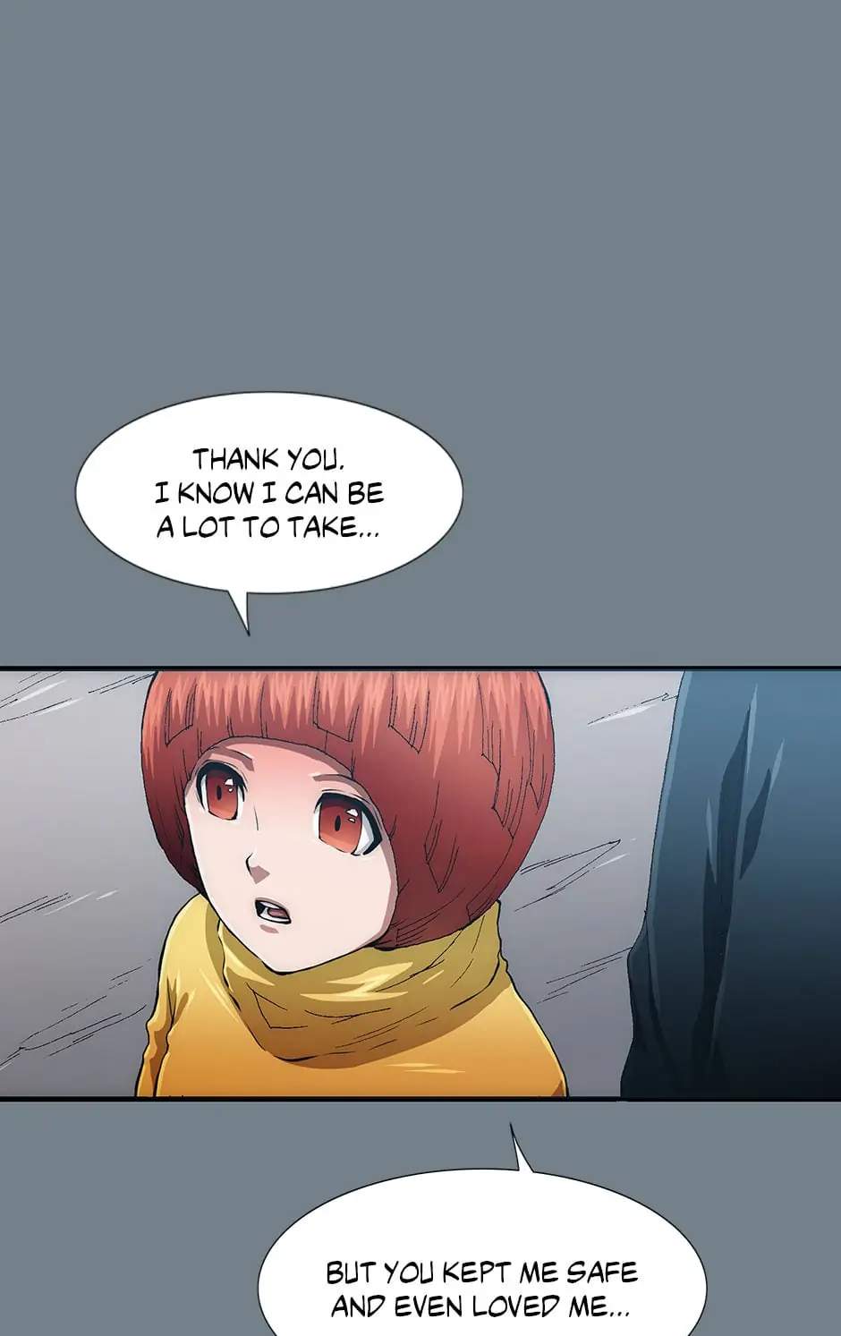 43