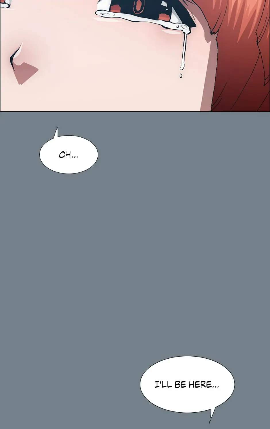 69